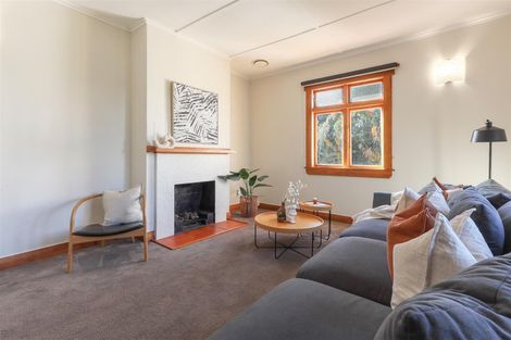 Photo of property in 37 Sumner Street, Glenholme, Rotorua, 3010