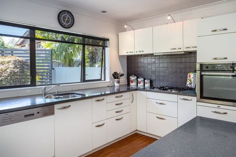 Photo of property in 57c Manuka Street, Lansdowne, Masterton, 5810