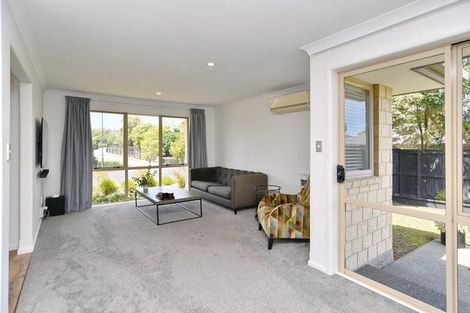 Photo of property in 19 Kapiti Street, Parklands, Christchurch, 8083
