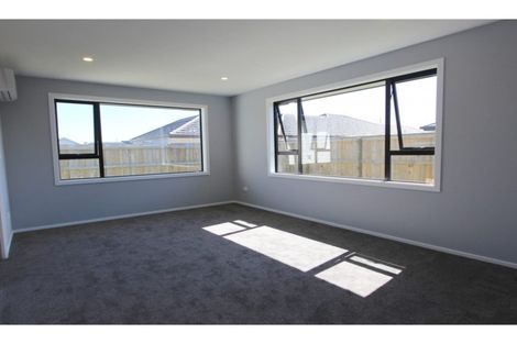 Photo of property in 3 Hurricane Way, Burleigh, Blenheim, 7201