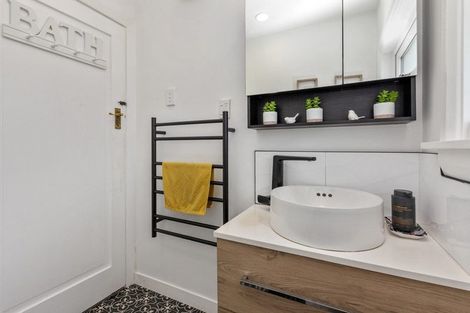 Photo of property in 146 Brookside Terrace, Bryndwr, Christchurch, 8053