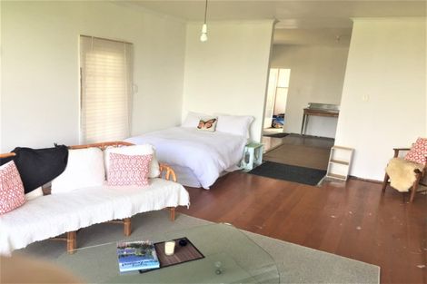 Photo of property in 17 Cranley Street, Dargaville, 0310