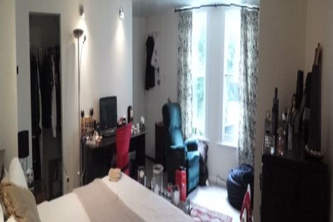 Photo of property in 145 Abel Smith Street, Aro Valley, Wellington, 6011