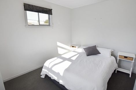 Photo of property in 18 Hunter Crescent, Twizel, 7901