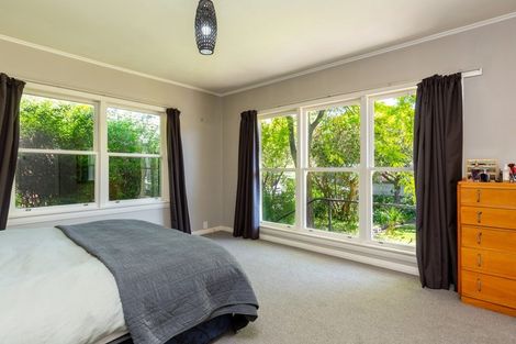 Photo of property in 7 Safe Street, Witherlea, Blenheim, 7201