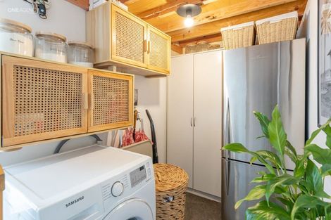 Photo of property in 84 Pacific Road, North New Brighton, Christchurch, 8083