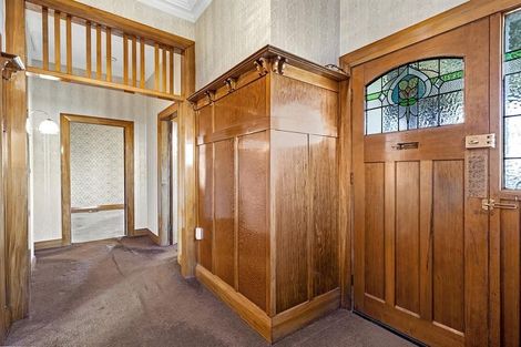 Photo of property in 26 Hargest Crescent, Saint Kilda, Dunedin, 9012