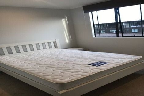 Photo of property in 423/184 Symonds Street, Eden Terrace, Auckland, 1010