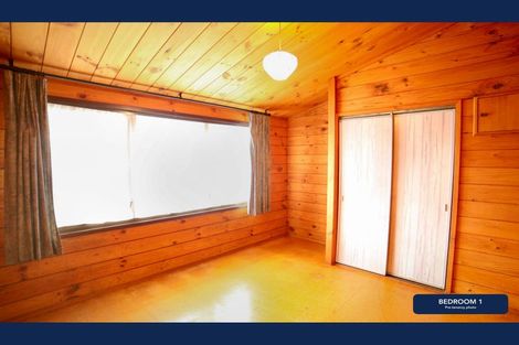 Photo of property in 2/3 Rogers Road, Manurewa, Auckland, 2102