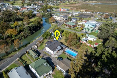Photo of property in 135 Hauraki Road, Coromandel, 3506