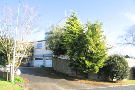 Photo of property in 9 Melva Street, Dinsdale, Hamilton, 3204