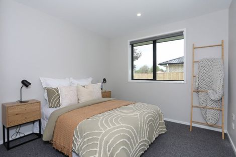 Photo of property in 18 Oldfield Lane, Marton, 4710