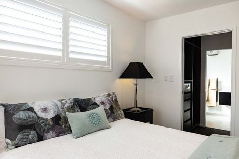 Photo of property in 12 Ebenezer Drive, Lincoln, 7608