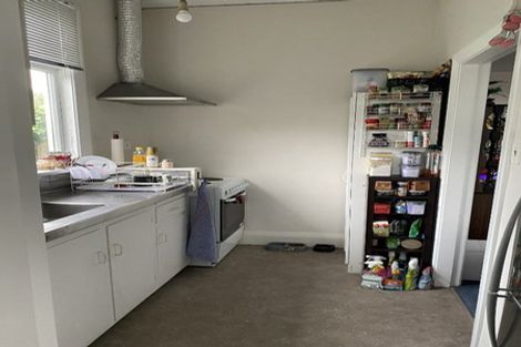 Photo of property in 47 Cumnor Terrace, Woolston, Christchurch, 8023