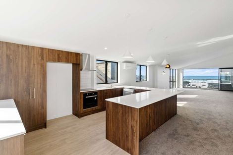 Photo of property in 85b Marine Parade, North New Brighton, Christchurch, 8083