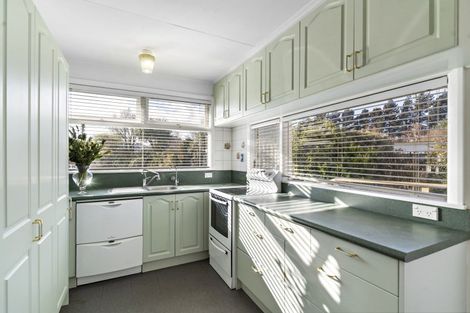 Photo of property in 181a Lincoln Road, Carterton, 5713