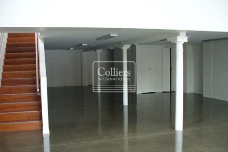 Photo of property in 1a Howe Street, New Brighton, Christchurch, 8083