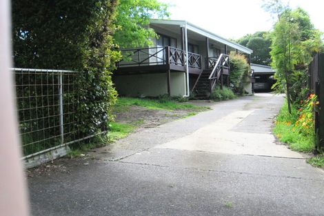 Photo of property in 3 Azara Place, Papatoetoe, Auckland, 2025