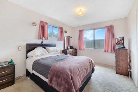 Photo of property in 27b Sumner Street, Glenholme, Rotorua, 3010