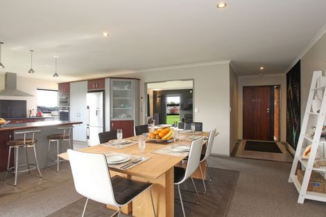 Photo of property in 59 Twickenham Place, Nawton, Hamilton, 3200