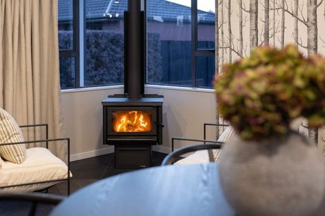 Photo of property in 9 Springswood Grove, Springlands, Blenheim, 7201