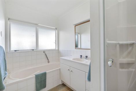 Photo of property in 19 Ridgeway Drive, Greymouth, 7805