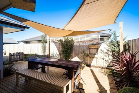 Photo of property in 8 Sirocco Place, Ohauiti, Tauranga, 3112