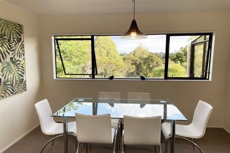 Photo of property in 2/26 Dudding Avenue, Northcote, Auckland, 0627