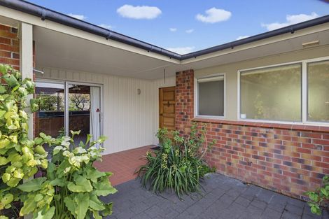 Photo of property in 107 Winara Avenue, Waikanae, 5036