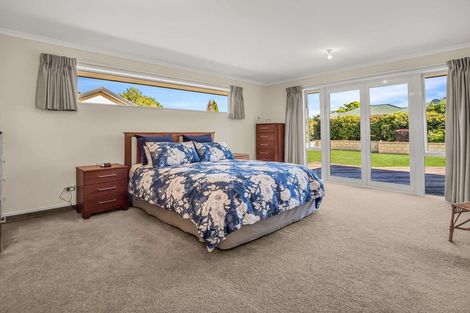 Photo of property in 3 Hasendene Drive, Lincoln, 7608