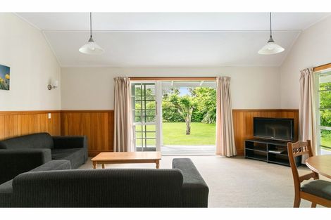 Photo of property in 14/30 Sorrento Drive, Rangatira Park, Taupo, 3330