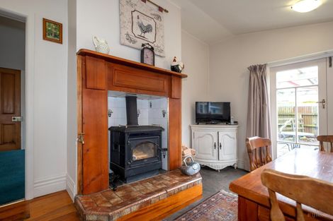 Photo of property in 602 Woodbury Road, Woodbury, Geraldine, 7991