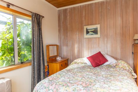 Photo of property in 2034 Riversdale Waikaia Road, Waikaia, Gore, 9777