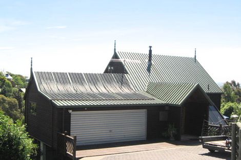 Photo of property in 8 Woodside Common, Westmorland, Christchurch, 8025