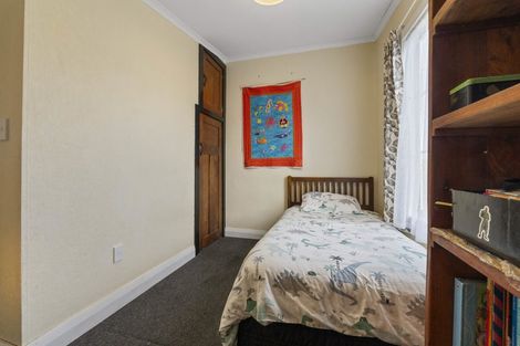 Photo of property in 16 Falstaff Street, Stratford, 4332