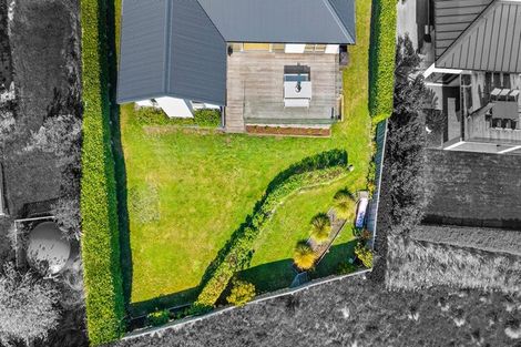 Photo of property in 5 Dove Grove, Westmorland, Christchurch, 8025