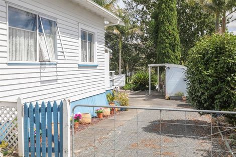 Photo of property in 180 Great South Road, Huntly, 3700