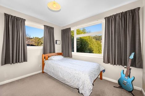 Photo of property in 19 Landsdowne Terrace, Cashmere, Christchurch, 8022