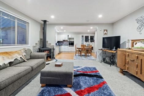 Photo of property in 40 O'brien Road, Coatesville, Albany, 0793