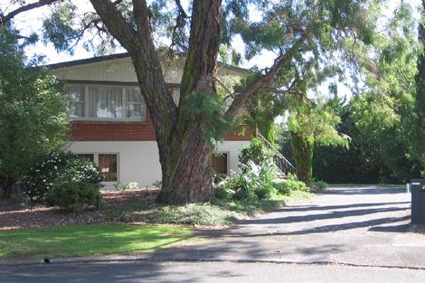 Photo of property in 6 Halcyon Place, Papatoetoe, Auckland, 2025