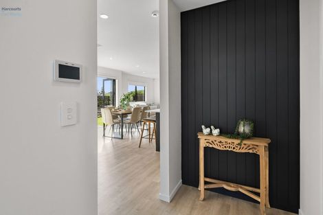 Photo of property in 33 Jutland Road, Pukekohe, 2120