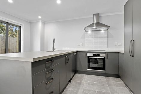 Photo of property in 8/97 Seddon Road, Frankton, Hamilton, 3204