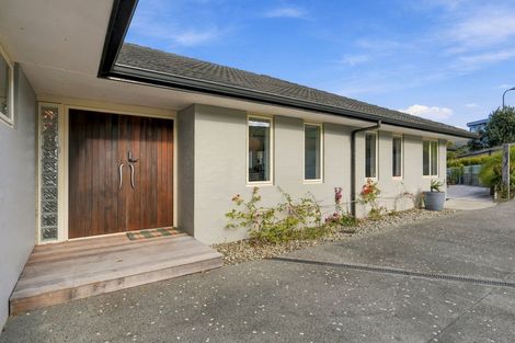 Photo of property in 33 Lax Crescent, Leigh, 0985