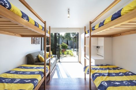 Photo of property in 32 The Southern Isle, Omaha, 0986