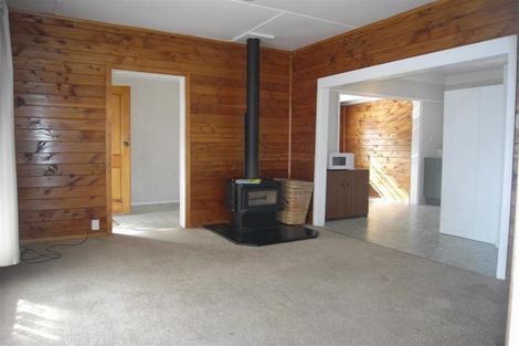 Photo of property in 490 Swanson Road, Ranui, Auckland, 0612