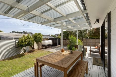 Photo of property in 14a Topaz Drive, Papamoa Beach, Papamoa, 3118