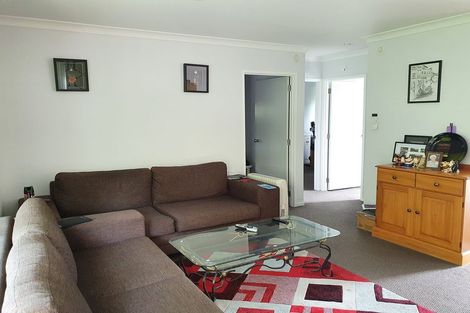 Photo of property in 189 Kern Road, Ramarama, Drury, 2579