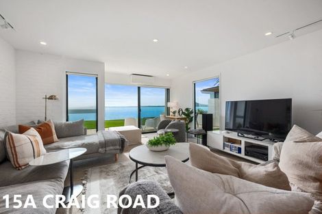 Photo of property in 1/15 Craig Road, Milford, Auckland, 0620