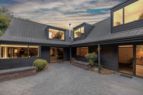 Photo of property in 41c Lakewood Drive, Burwood, Christchurch, 8083