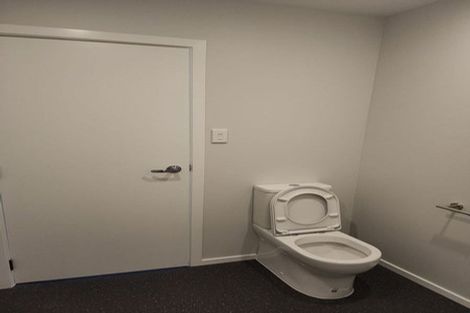 Photo of property in 1/46a Whitemans Road, Silverstream, Upper Hutt, 5019